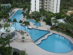 Tree House (D23), Condominium #158041022